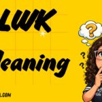 LWK Meaning