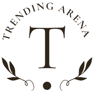 trending arena