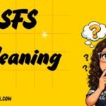 SFS Meaning