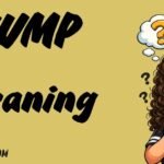 PWMP Meaning