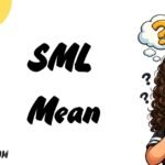 SML Mean
