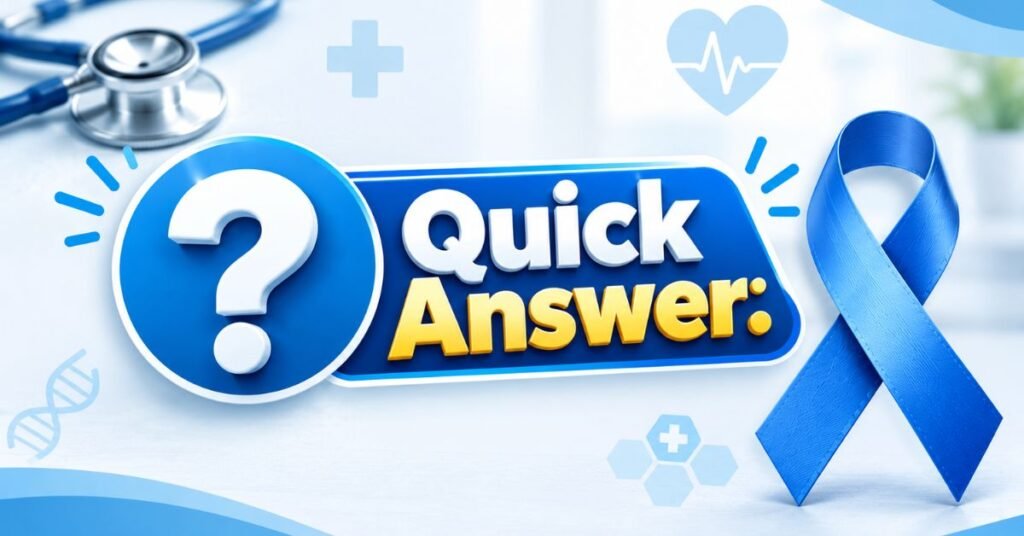 Quick Answer