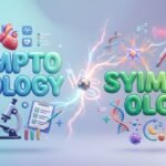 Symptomatology vs Symptomology