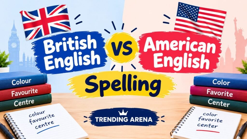 Sentence or Sentance correct spelling Explained