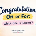 helostylex.com