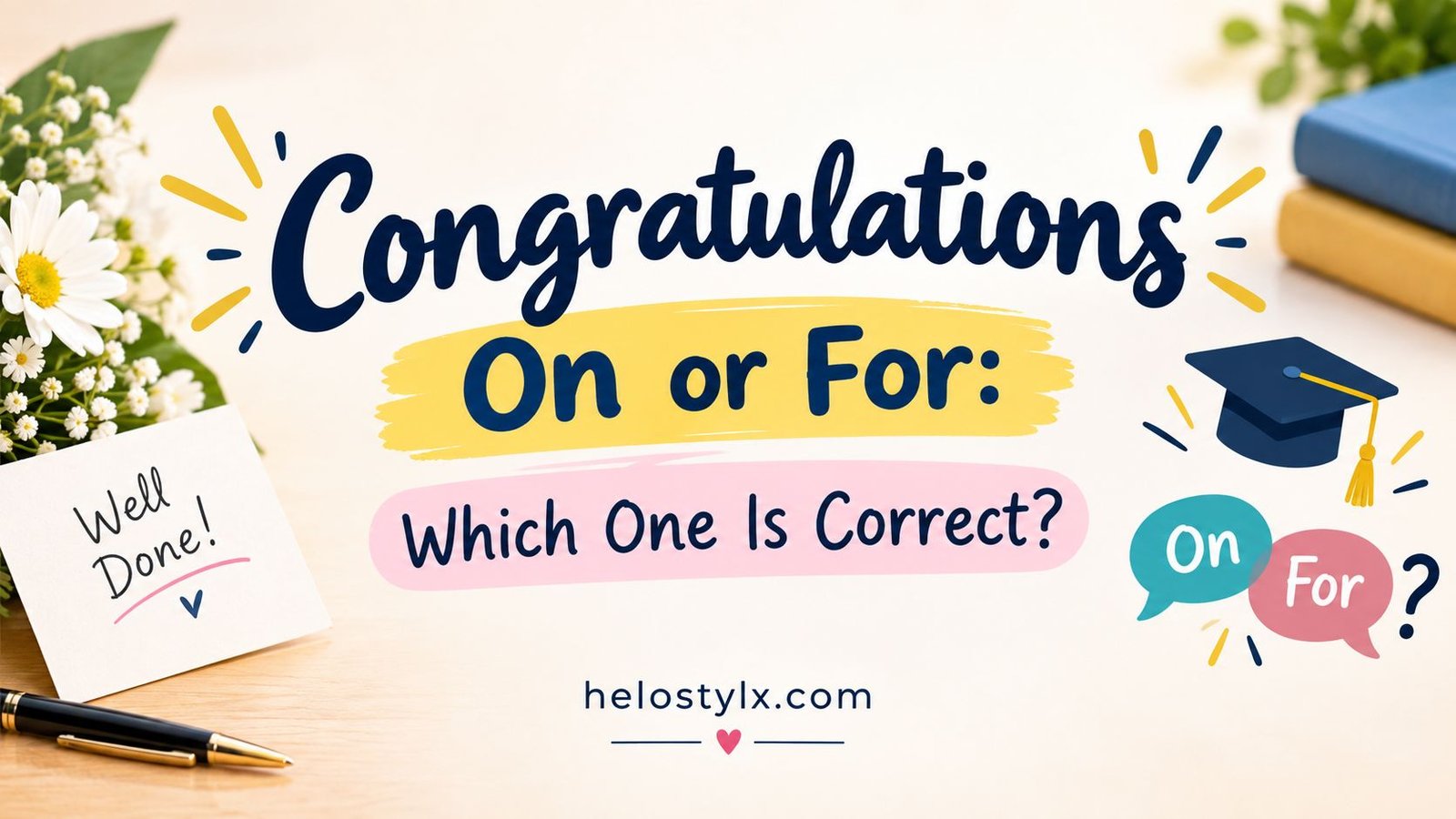 helostylex.com