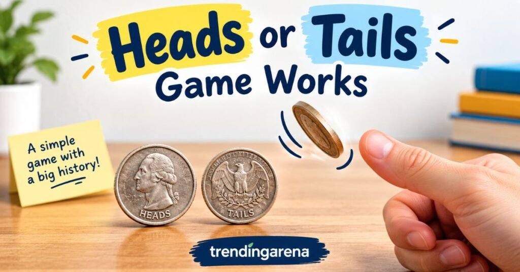 game work