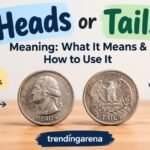 heads or tails