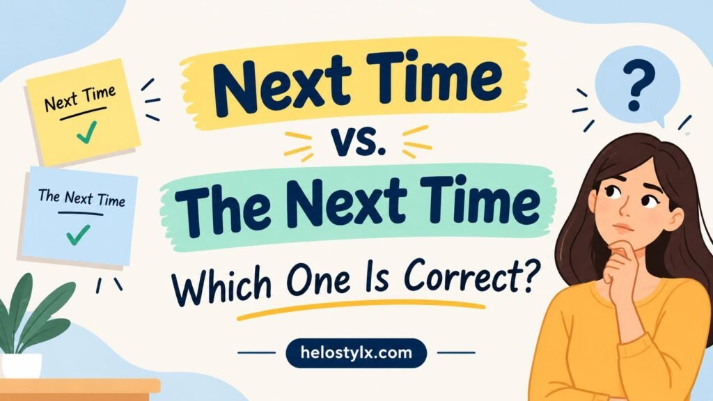 helostylx.com