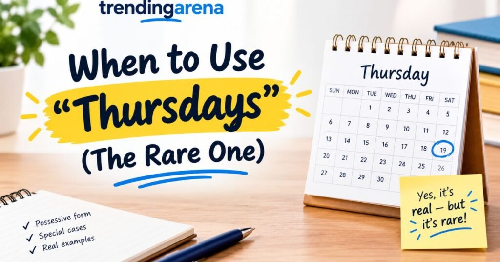 the rare one